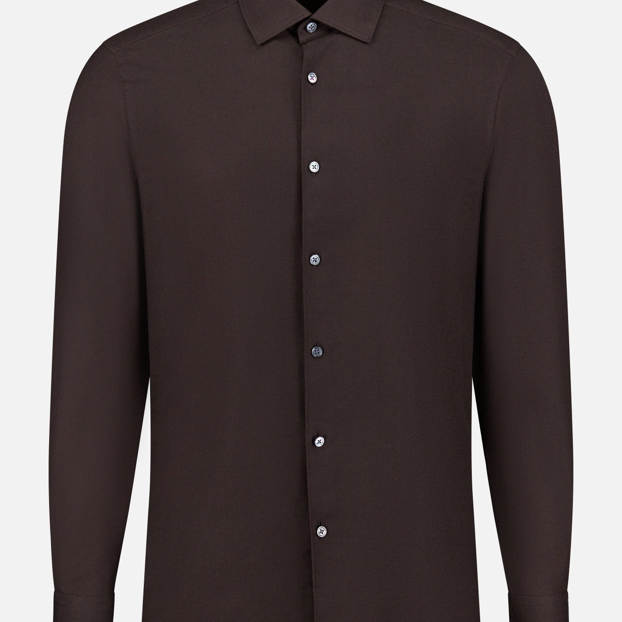 Cashco Dress Shirt (14713444106603)