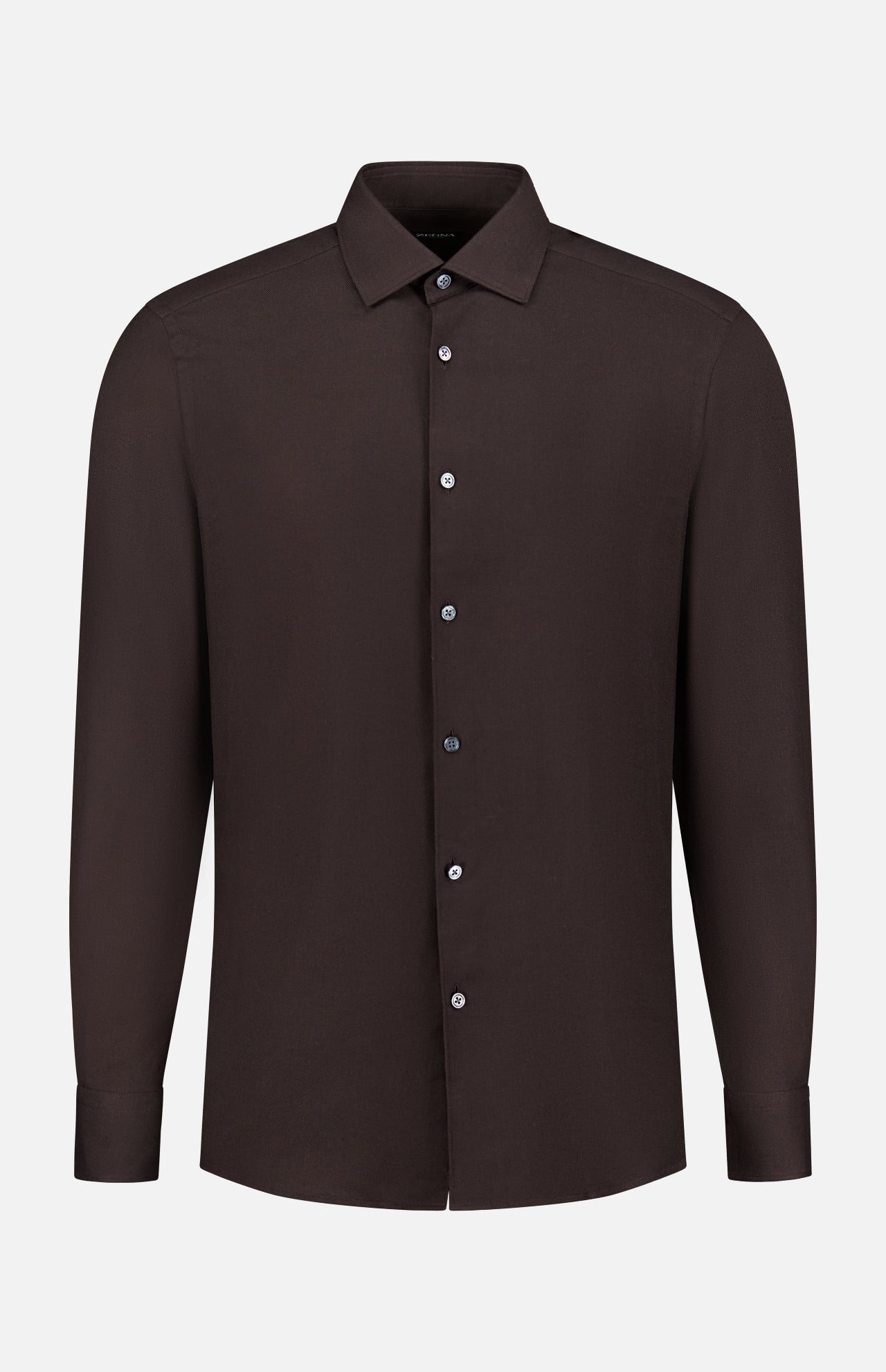 Cashco Dress Shirt (14713444106603)