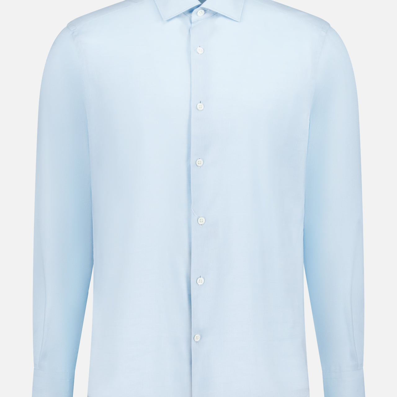 Cashco Dress Shirt (14713444073835)