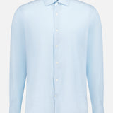Cashco Dress Shirt (14713444073835)