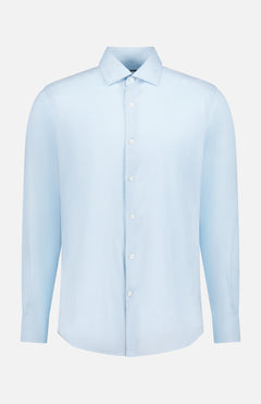 Cashco Dress Shirt (14713444073835)