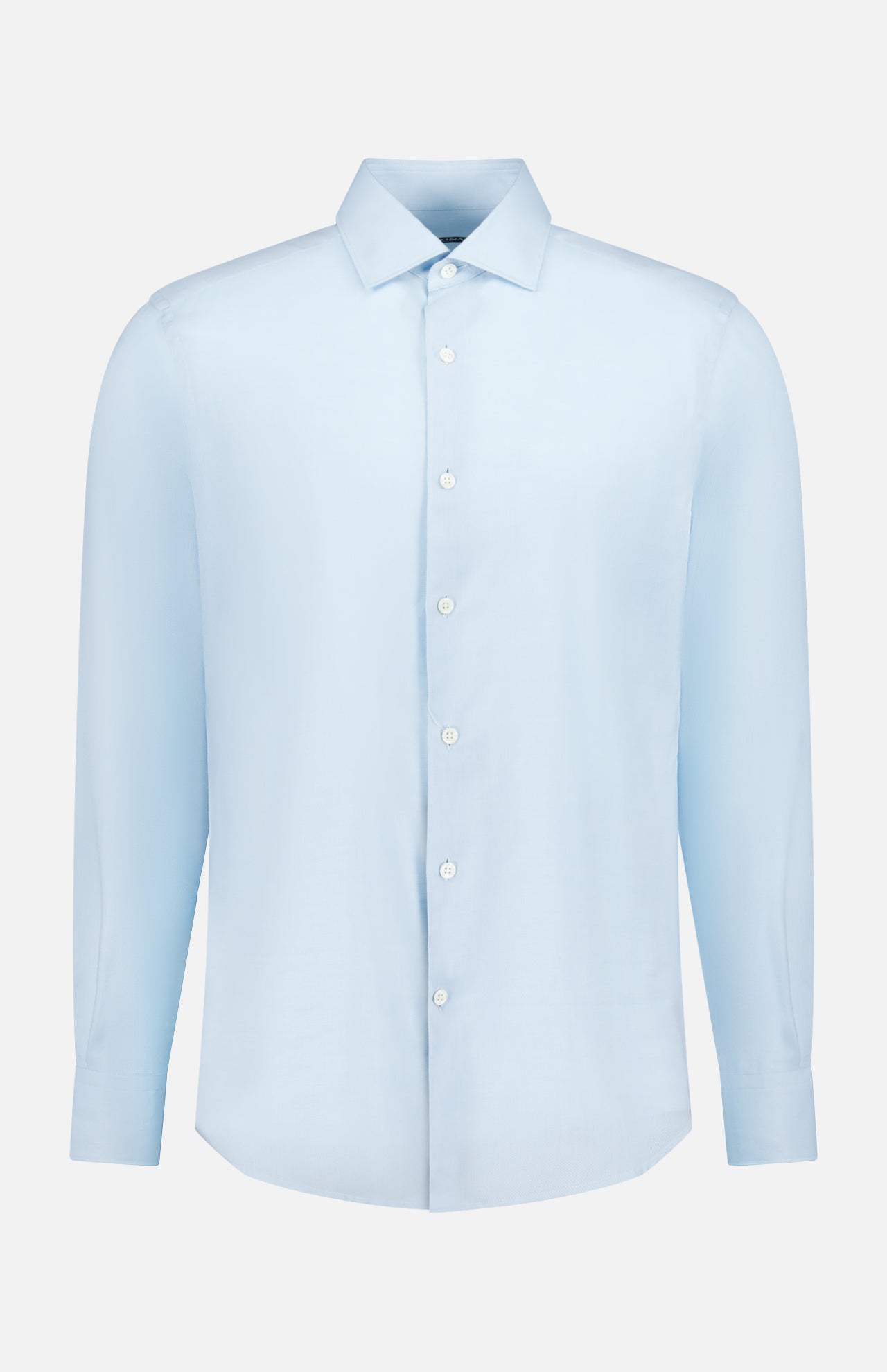 Cashco Dress Shirt (14713444073835)