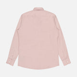 Cashco Shirt (14713444008299)
