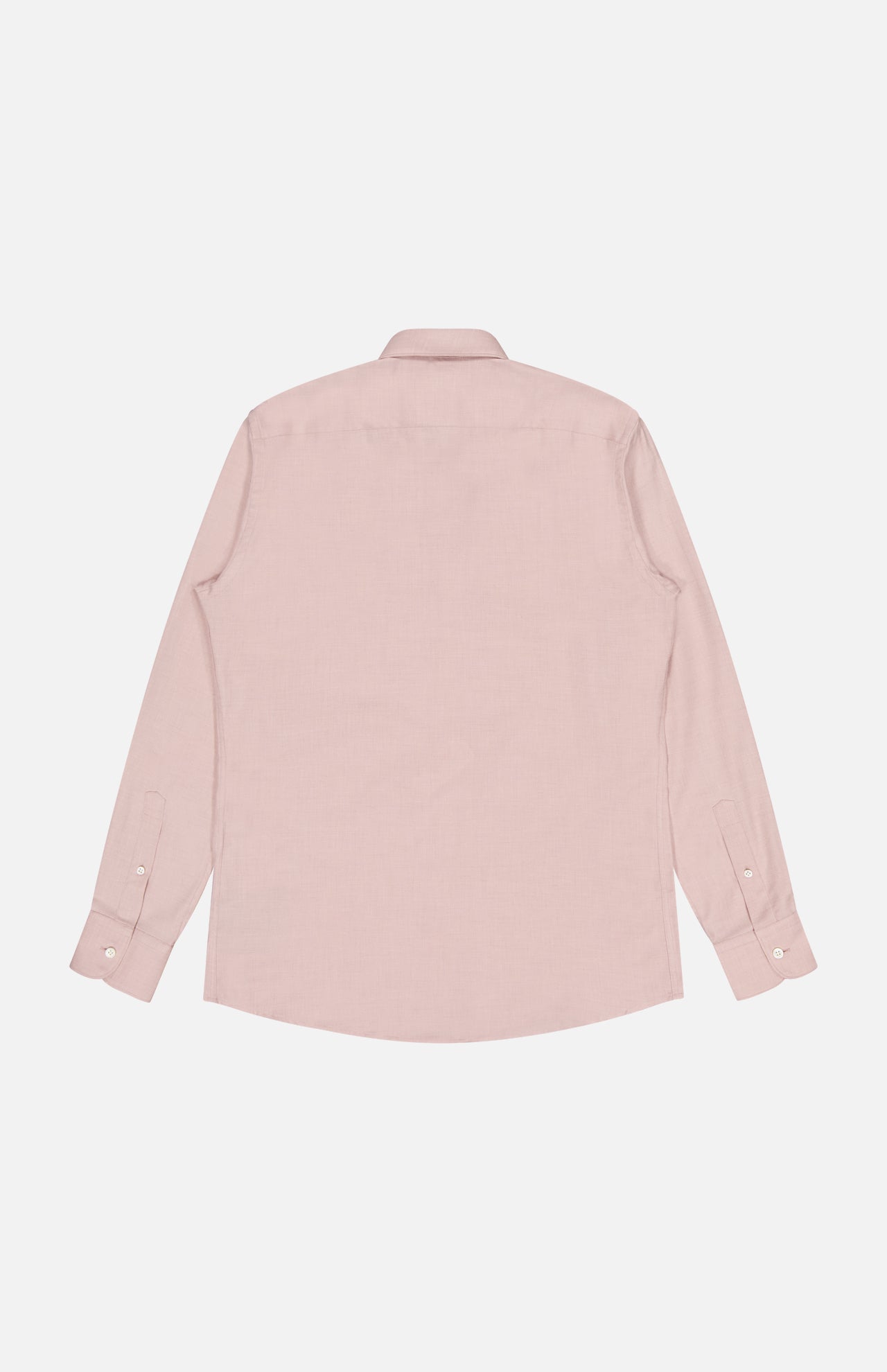 Cashco Shirt (14713444008299)