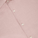 Cashco Shirt (14713444008299)