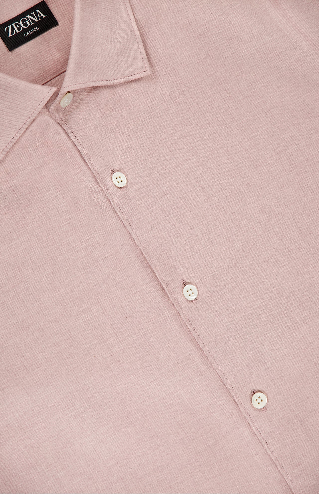 Cashco Shirt (14713444008299)