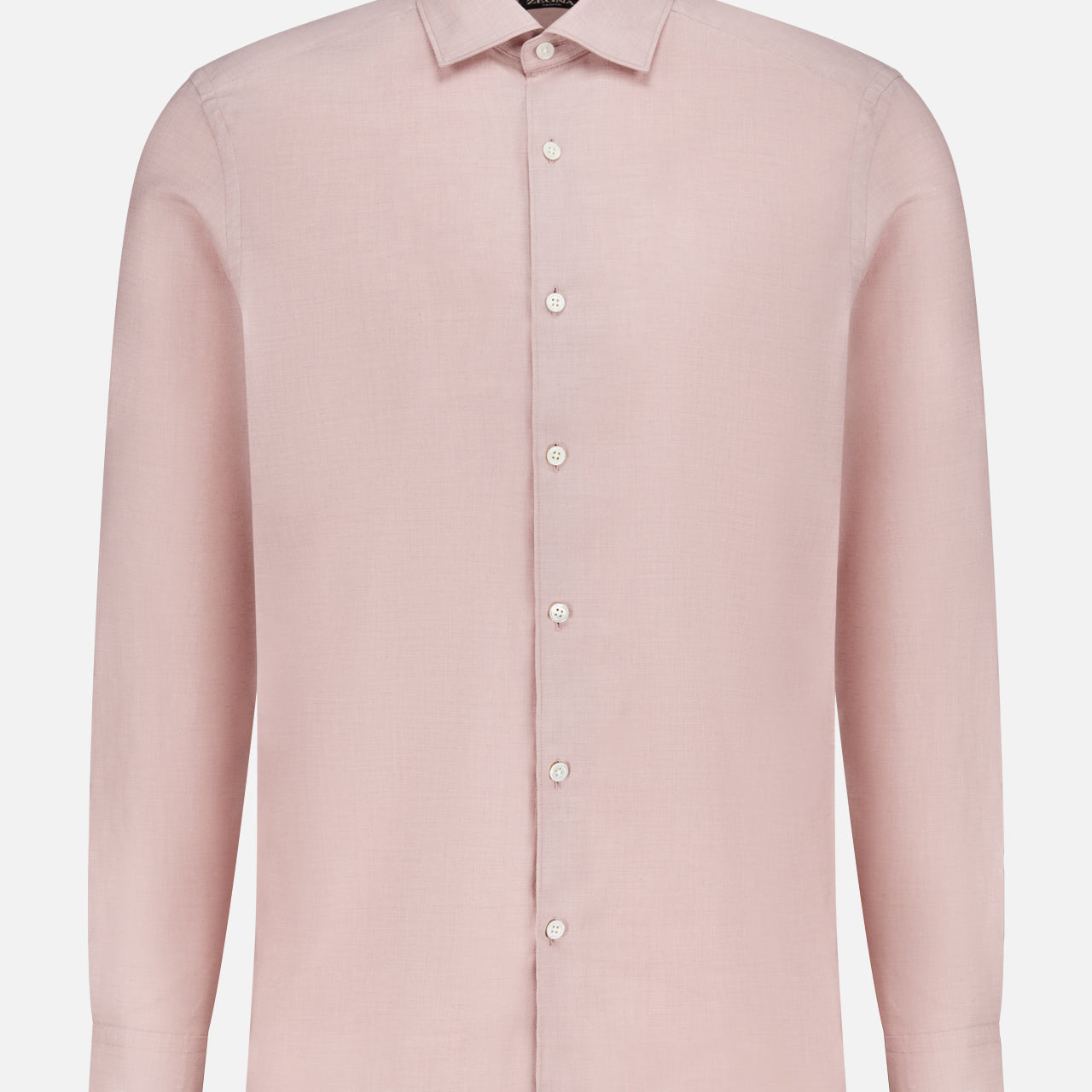 Cashco Shirt (14713444008299)
