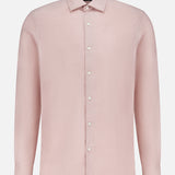 Cashco Shirt (14713444008299)