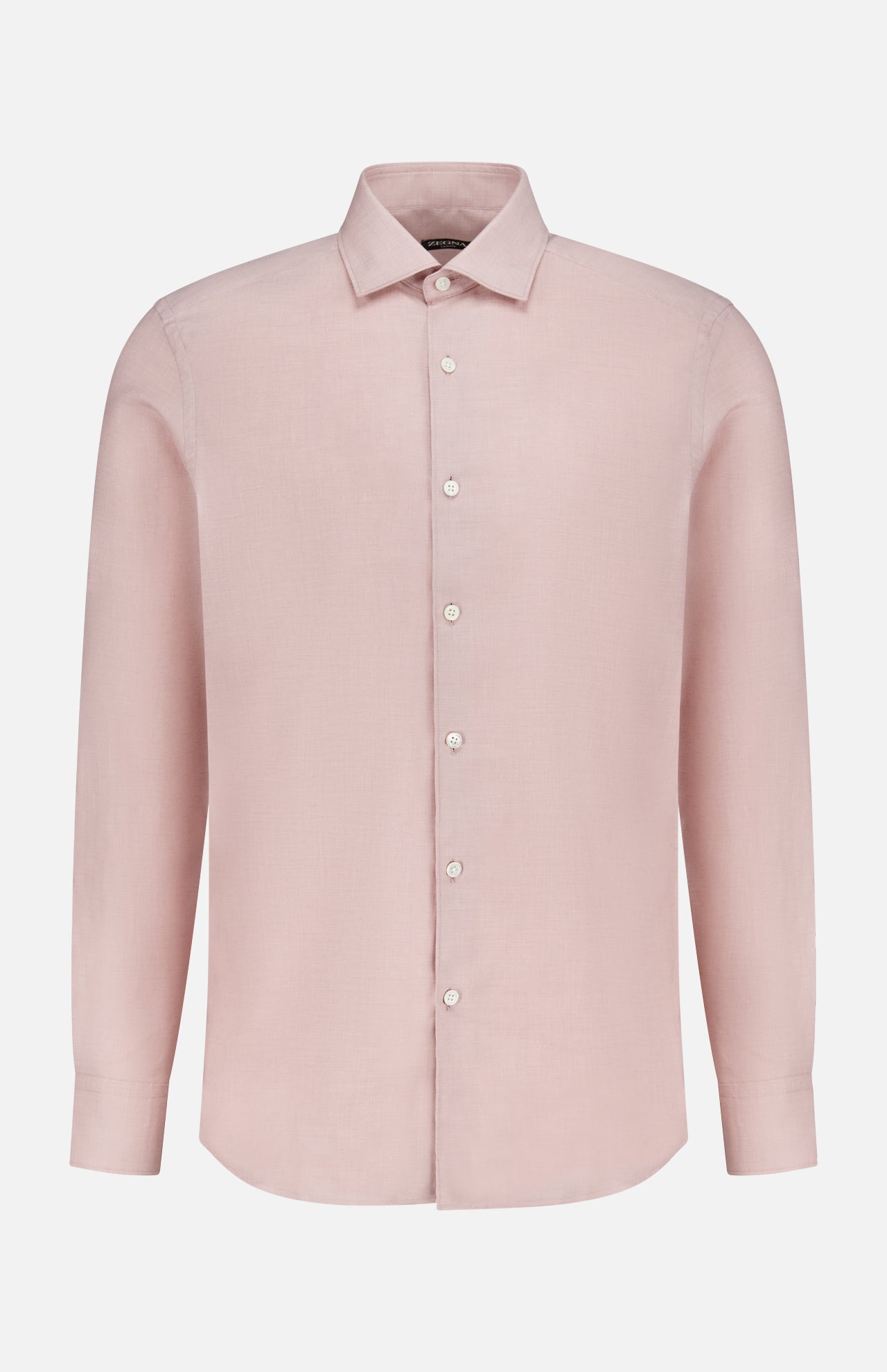Cashco Shirt (14713444008299)