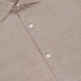 Cashco Dress Shirt
