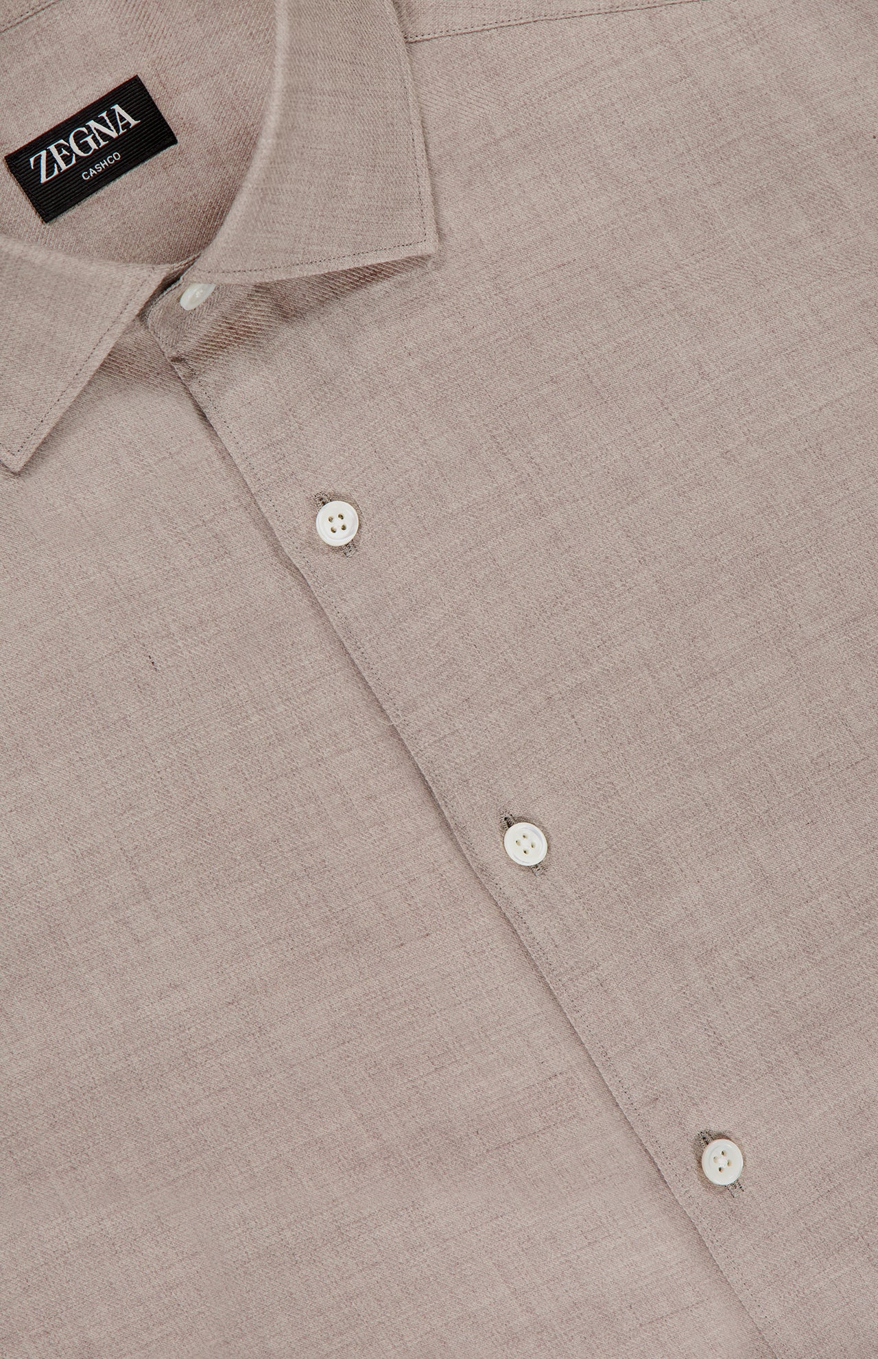 Cashco Dress Shirt