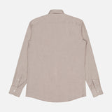 Cashco Dress Shirt