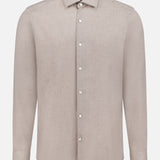 Cashco Dress Shirt