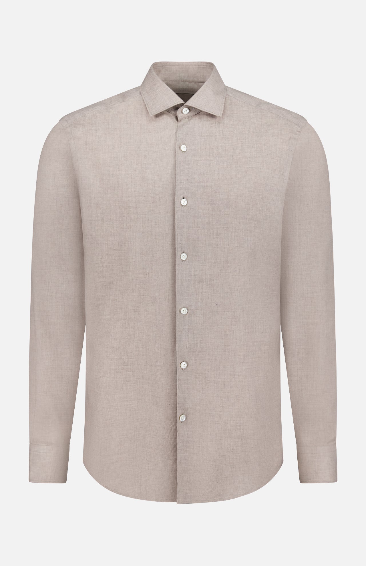 Cashco Dress Shirt