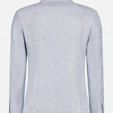 Cashmere, Linen, and Silk Jacket (14627281895787)