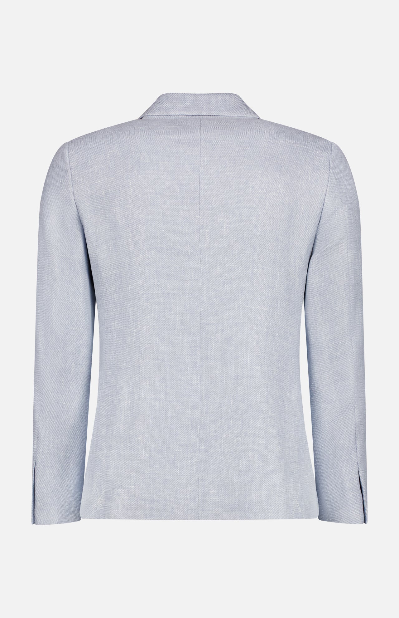 Cashmere, Linen, and Silk Jacket (14627281895787)