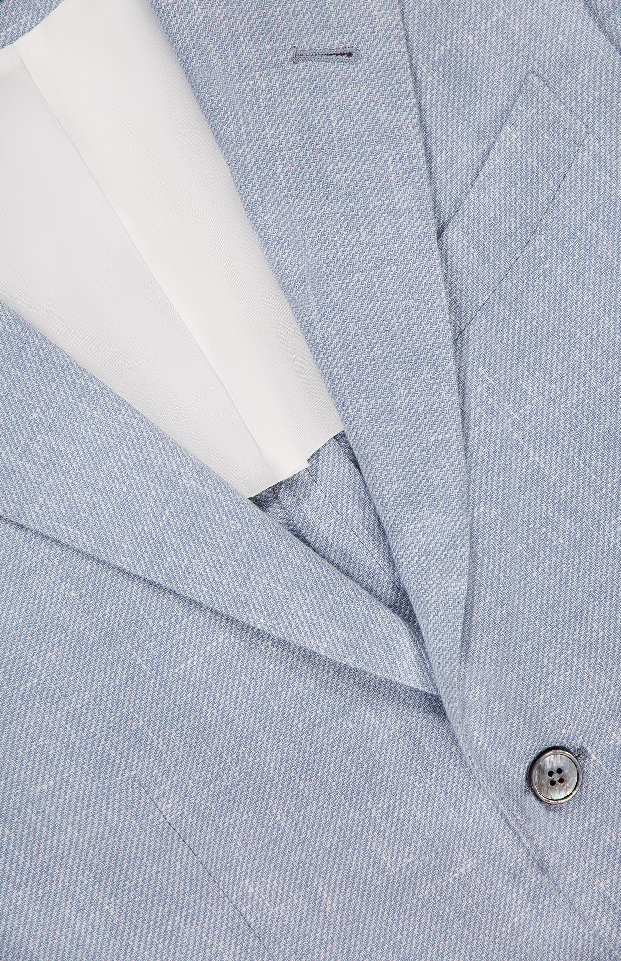 Cashmere, Linen, and Silk Jacket (14627281895787)