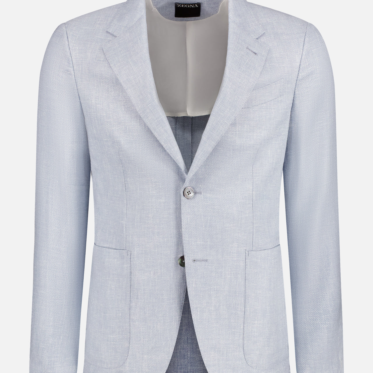 Cashmere, Linen, and Silk Jacket (14627281895787)