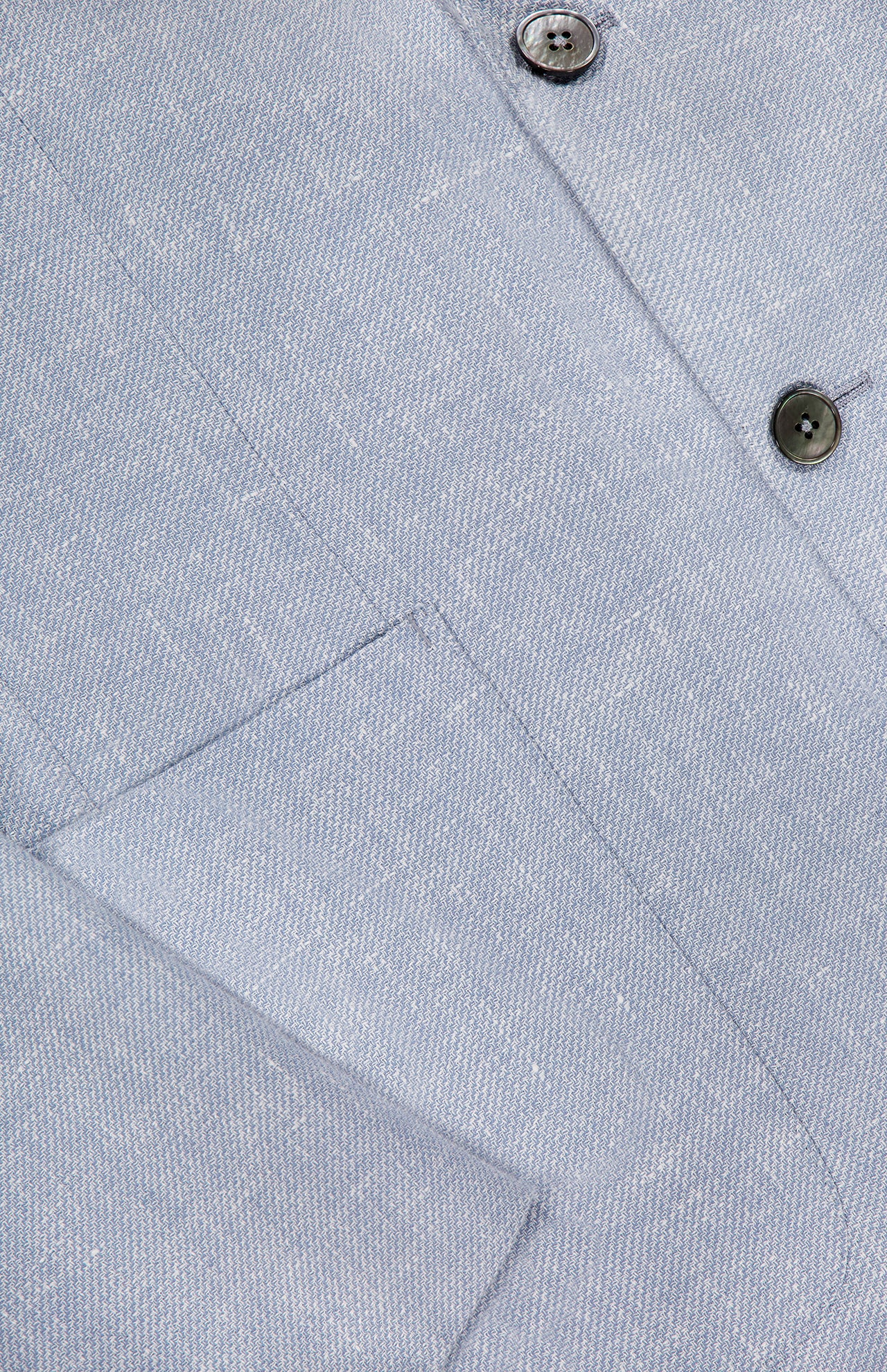 Cashmere, Linen, and Silk Jacket (14627281895787)