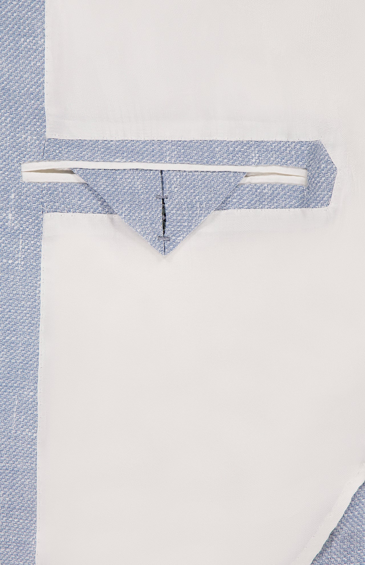 Cashmere, Linen, and Silk Jacket (14627281895787)