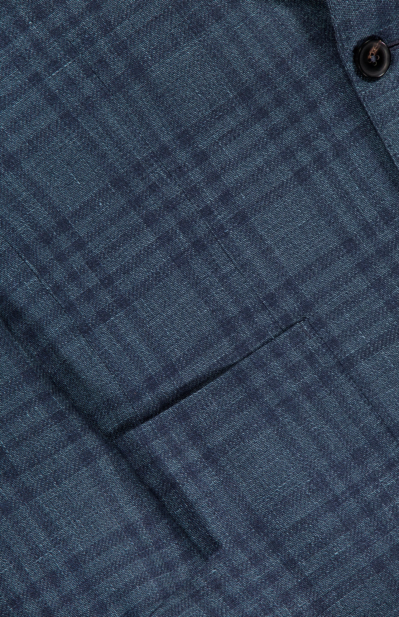 Cashmere, Linen, and Silk Jacket (14627281928555)