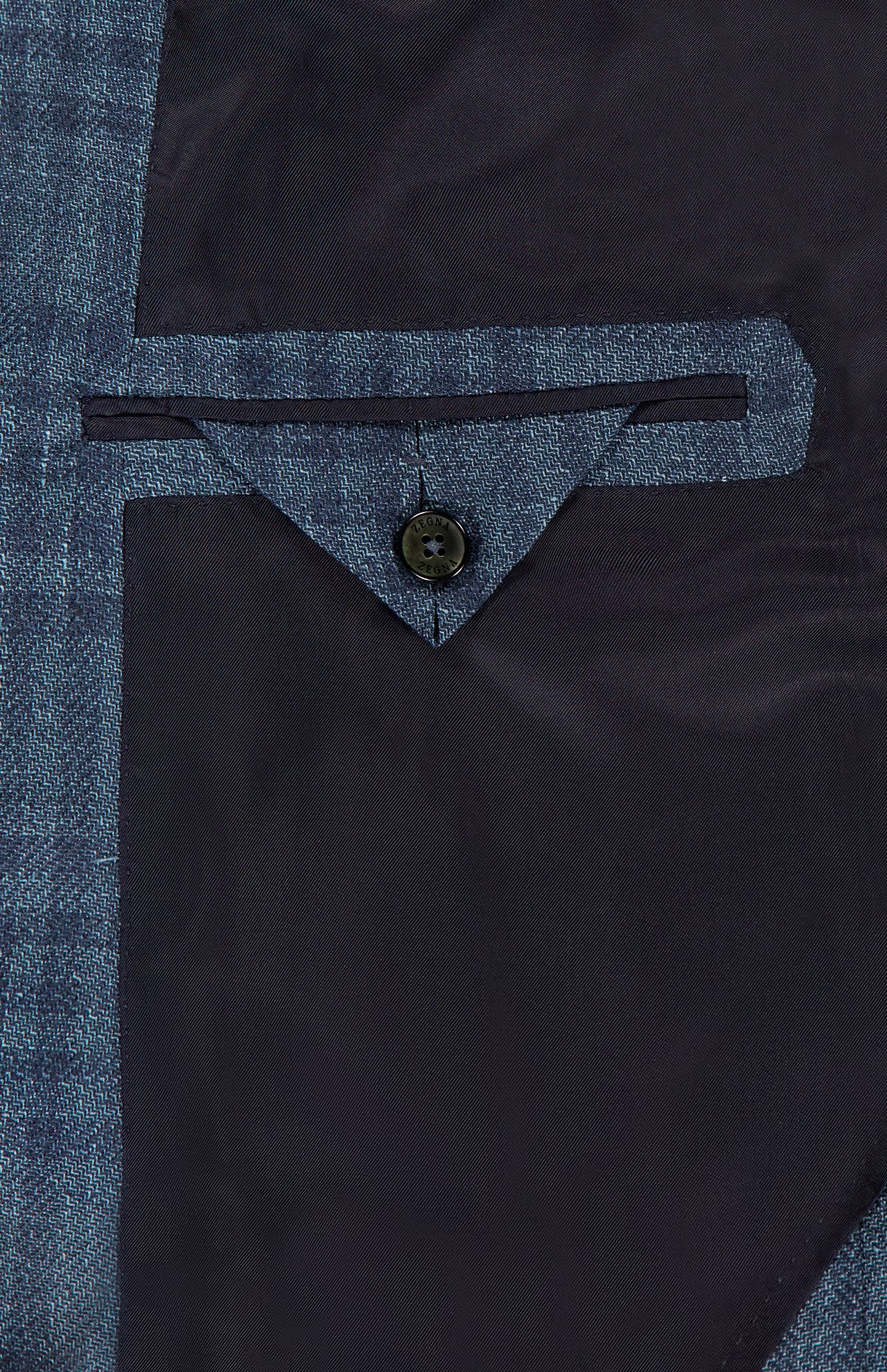 Cashmere, Linen, and Silk Jacket (14627281928555)