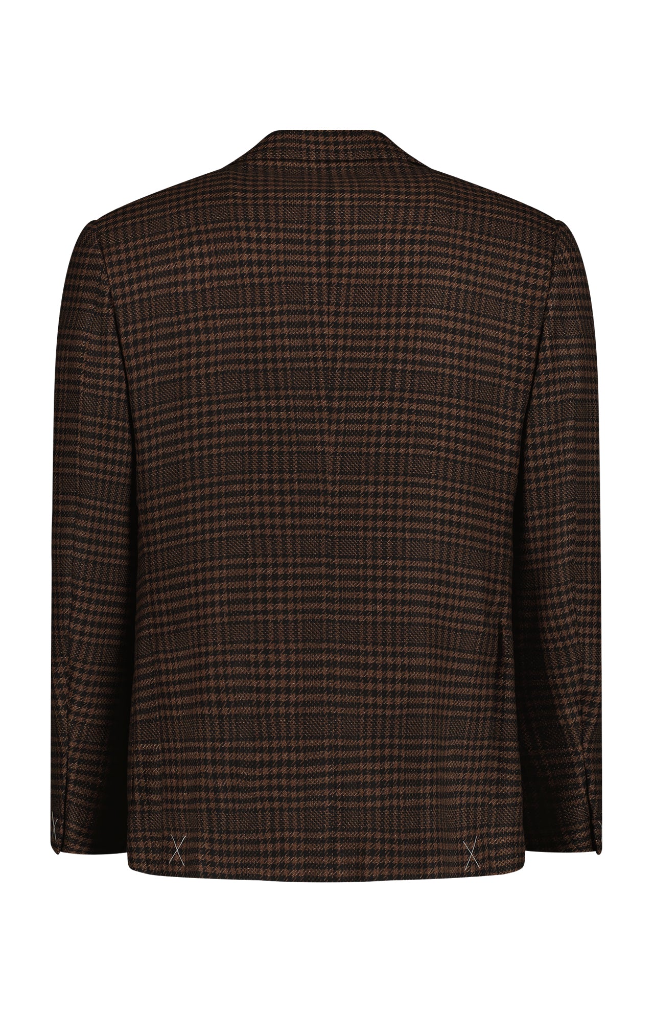 Zegna cashmere jacket cheap