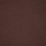 Cashmere Crew Neck Sweater (14713372082539)