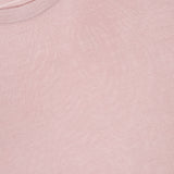 Cashmere Crew Neck Sweater (14713372049771)