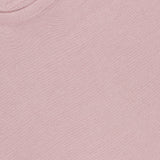 ZEGNACashmere and Silk Crew Neck SweaterA.K. Rikk's