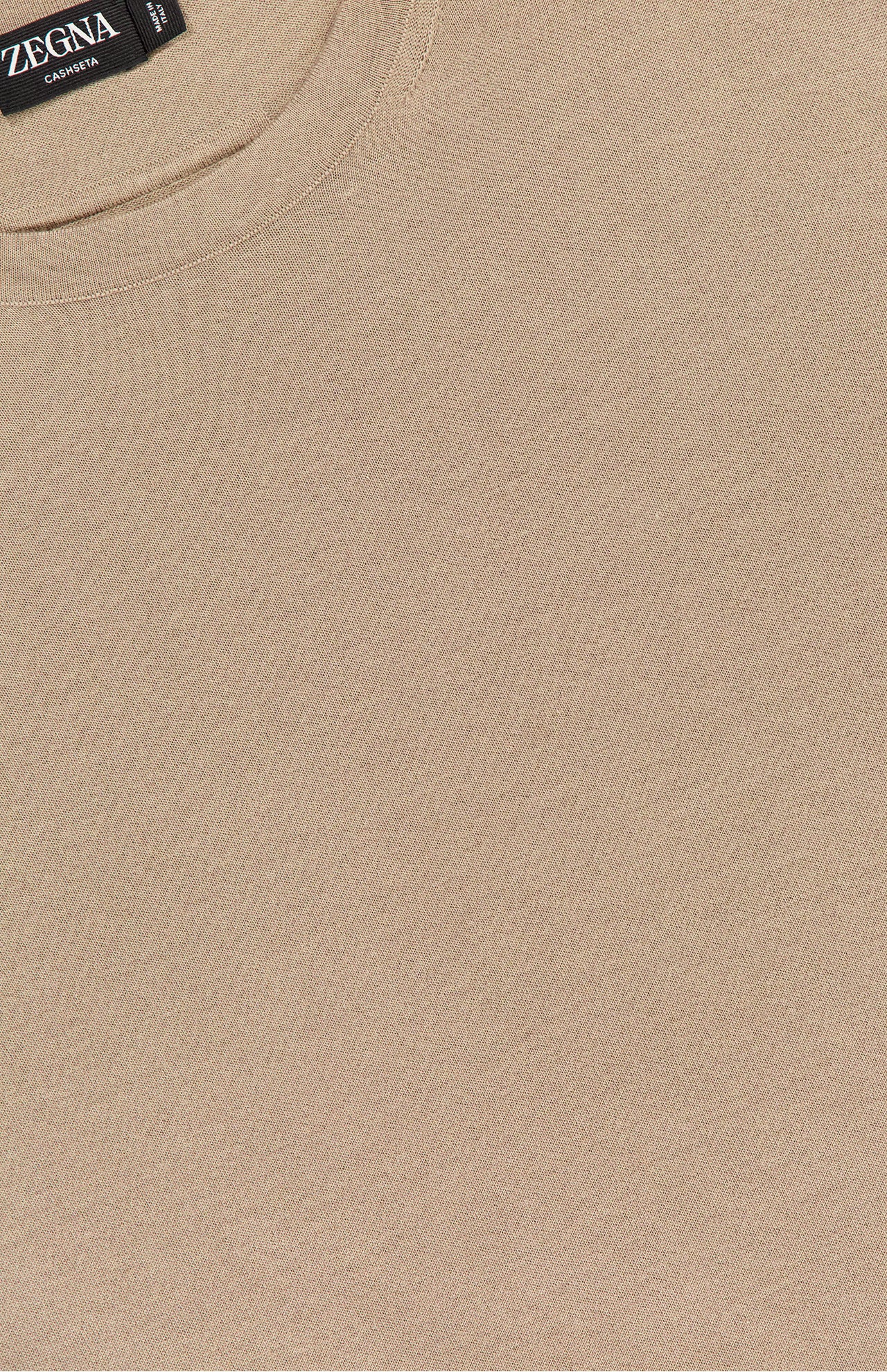 Cashseta Crew Neck (14627282387307)