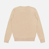 Cashseta Crew Neck (14627282387307)