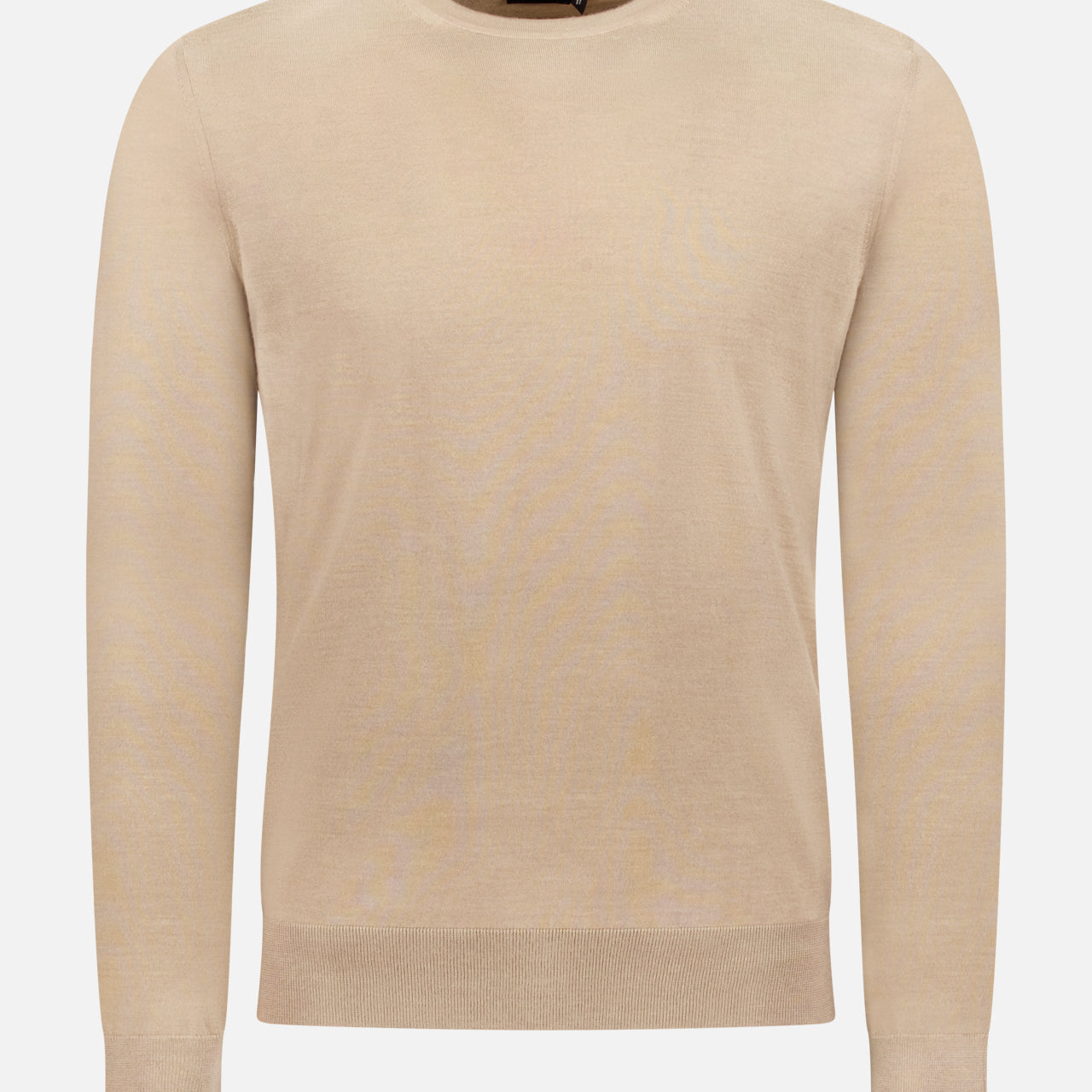 Cashseta Crew Neck (14627282387307)