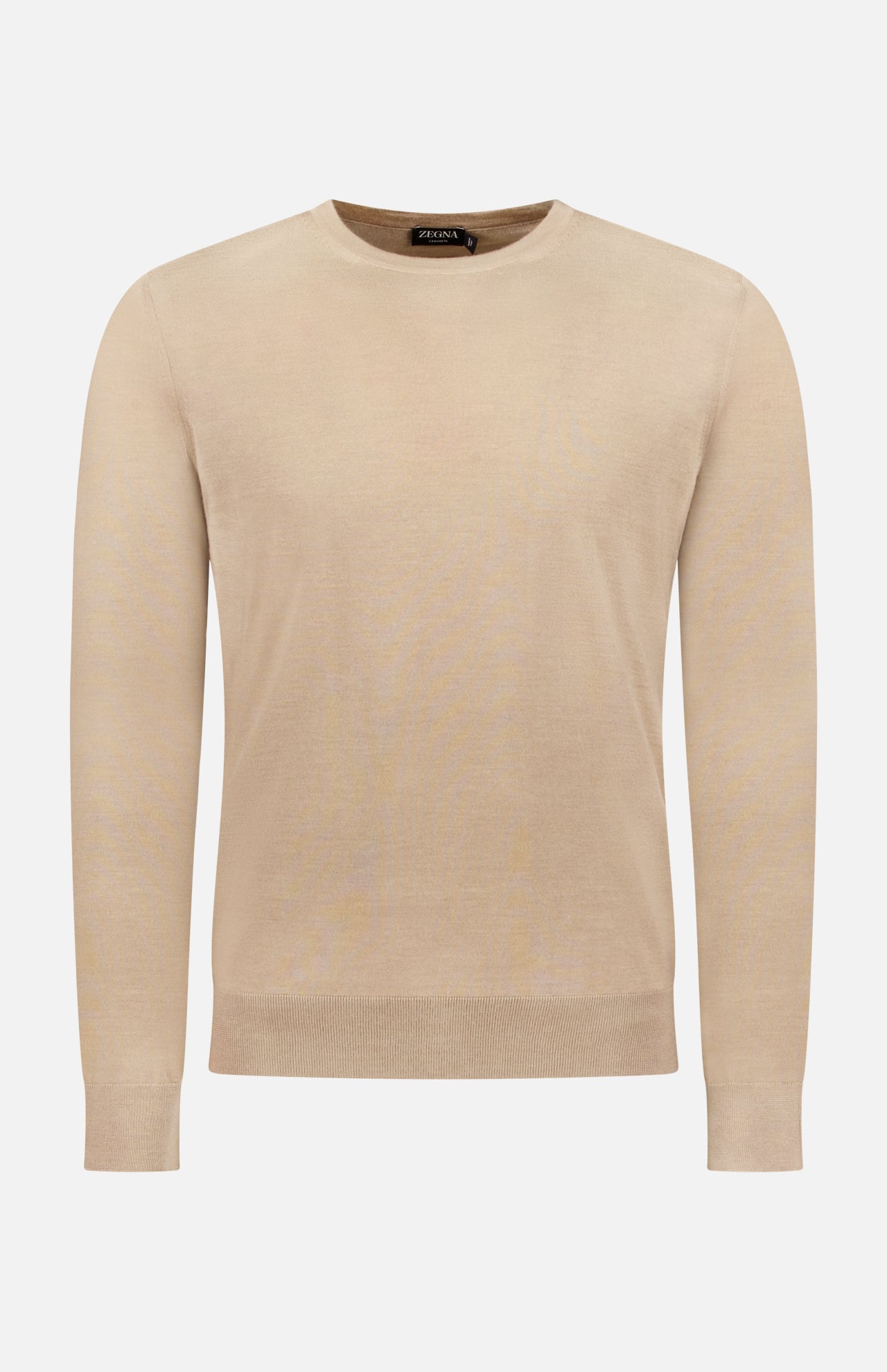Cashseta Crew Neck (14627282387307)