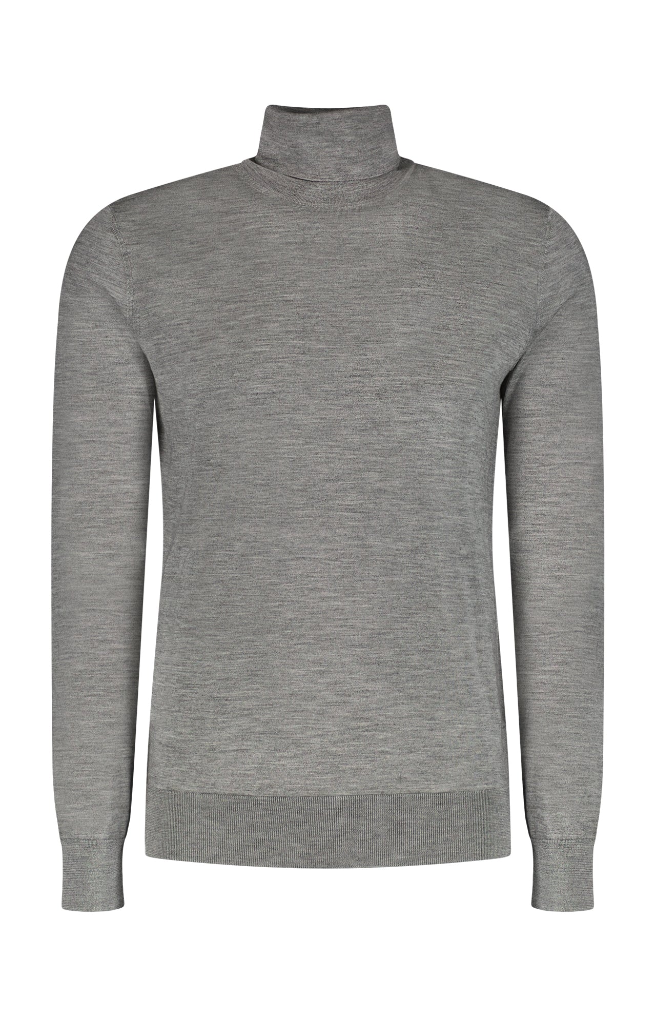 Zegna sweaters sale top