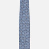 Cento Fili Jacquard Tie (7528056225907)