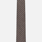 Cento Fili Jacquard Tie (7528056160371)