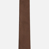 Cento Fili Jacquard Tie (7528056258675)