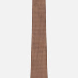 Cento Fili Jacquard Tie (14627283108203)