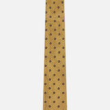 Cento Fili Jacquard Tie (7528056094835)