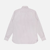 Centoventimila Striped Dress Shirt (14712891244907)