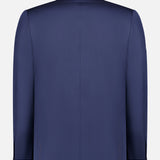 Centoventimila Wool Suit (14627281830251)