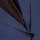 Centoventimila Wool Suit (14627281830251)