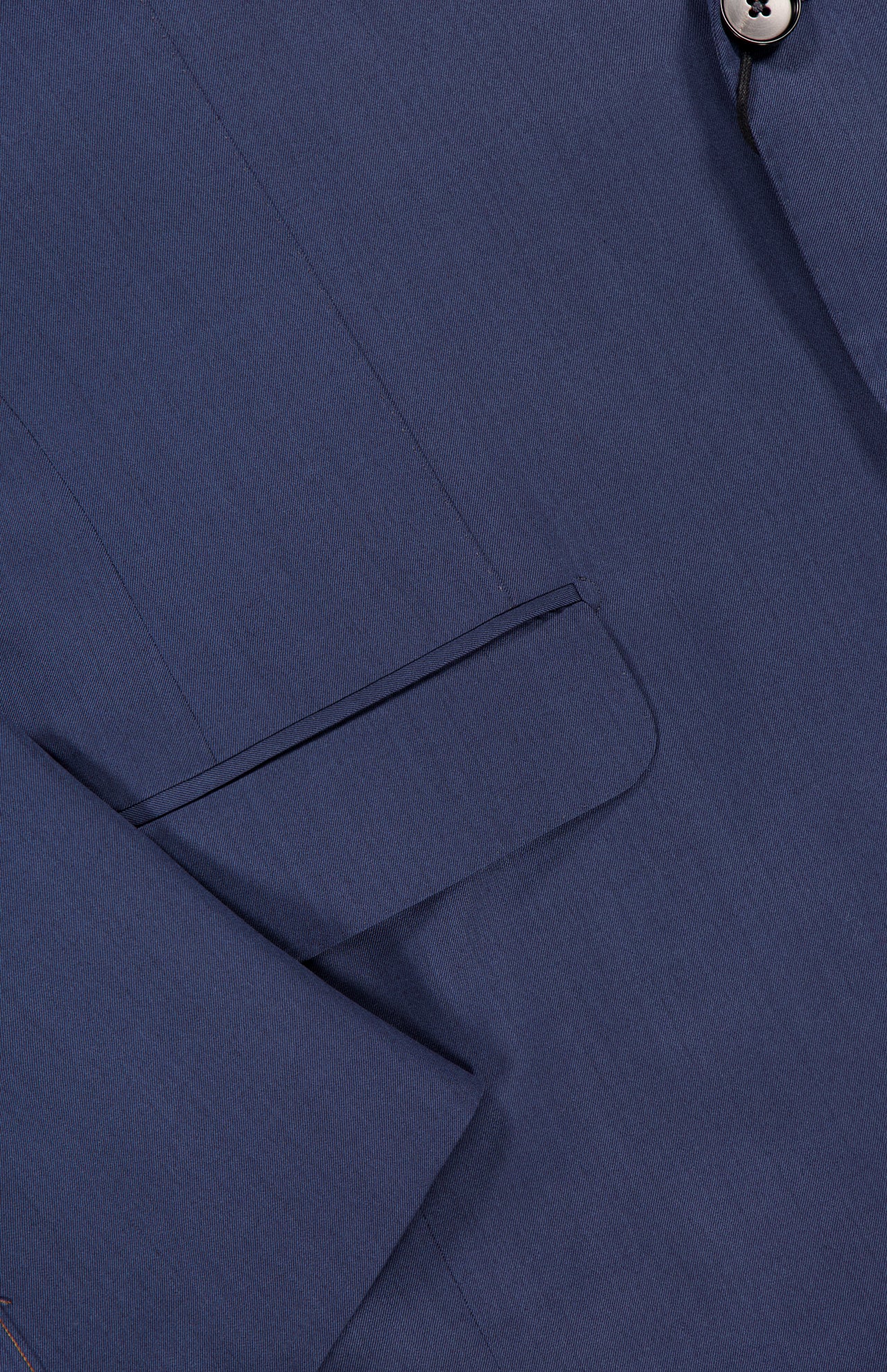 Centoventimila Wool Suit (14627281830251)