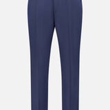 Centoventimila Wool Suit (14627281830251)