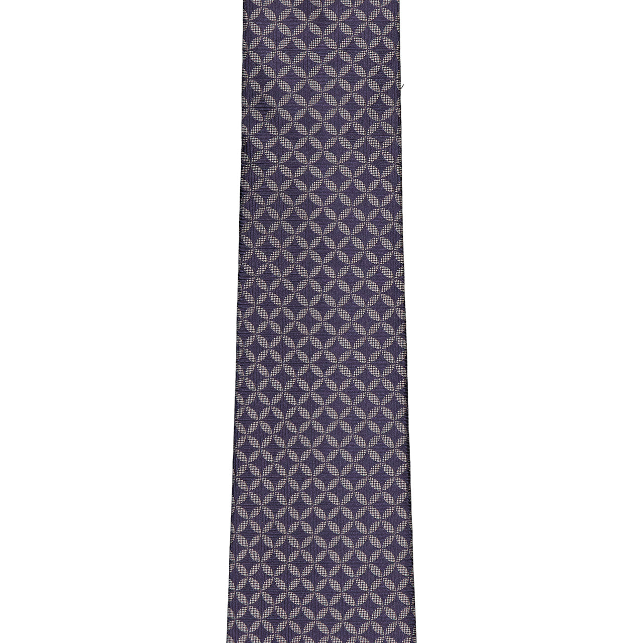 Cinque Pieghe Tie (7157345681523)