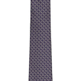 Cinque Pieghe Tie (7157345681523)