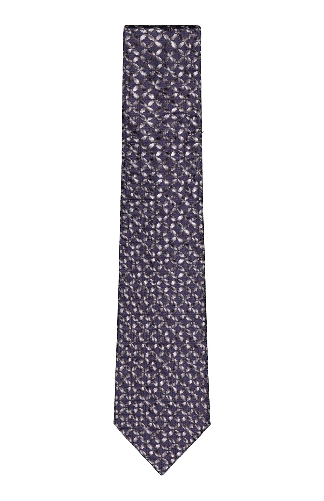 Cinque Pieghe Tie (7157345681523)