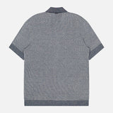 Cotton, Linen, and Silk Polo Shirt (14627282190699)