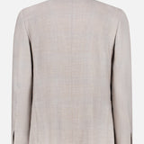 Crossover Jacket (14627281863019)